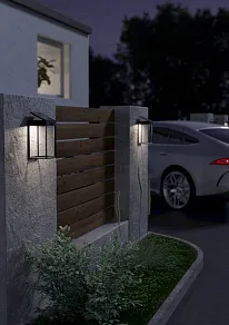 Накладной светильник Eglo SUZZARA 901083