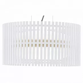 Подвесной светильник Eglo Roverato 39024