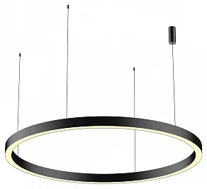 Подвесной светильник Kink Light  08231-200P,19