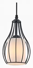 Подвесной светильник Rivoli Viola Б0044358