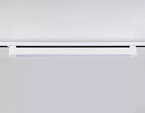 Накладной светильник Ambrella GL GL6742