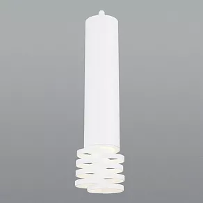 Подвесной светильник Elektrostandard DLN102/DLN103 DLN103 GU10