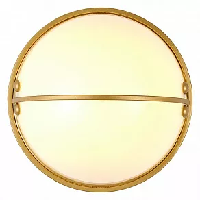 Накладной светильник Favourite Radius 2935-2W
