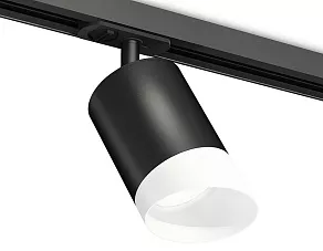 Светильник на штанге Ambrella XT XT7422022