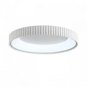 Накладной светильник Sonex Sharmel 7763/56L