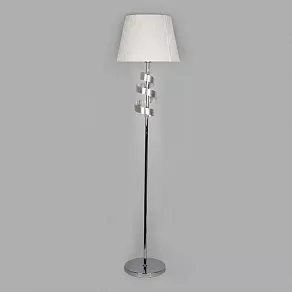 Торшер Omnilux Genoa OML-60105-01