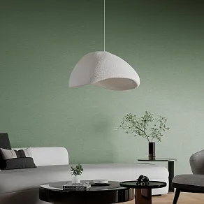 Подвесной светильник LIGHTERA Stone LE205L-800W