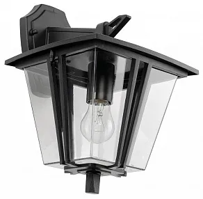 Светильник на штанге Citilux FORTS CLU10W