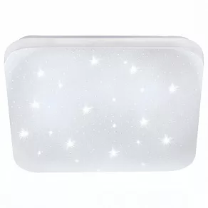 Накладной светильник Eglo ПРОМО Frania-S 97883