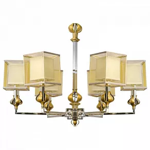 Подвесная люстра L'Arte Luce  L01406