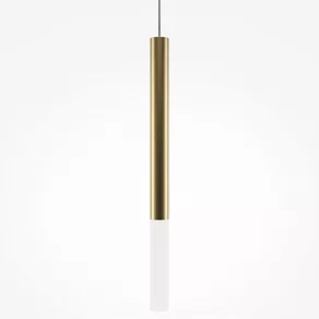 Подвесной светильник Maytoni Pro Shade MOD157PL-L6G4K1