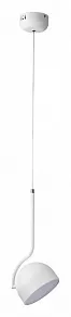 Подвесной светильник Lumion Arlo 6501/10L