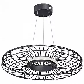 Подвесной светильник Vitaluce V4625 V4625-1/1S