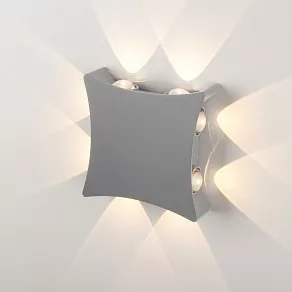 Накладной светильник Elektrostandard 1631 a051824