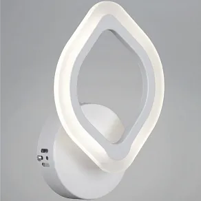 Бра Reluce 02301-1 02301-0.2-01 WH