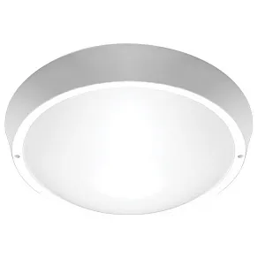 Накладной светильник Jazzway Pbh Pc 5020788
