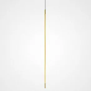 Подвесной светильник Imperiumloft KEMMA KEMMA01