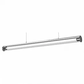 Подвесной светильник Arte Lamp 1318 A1318SP-1CC