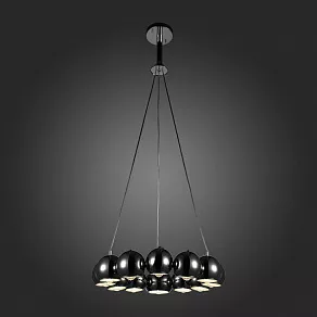 Подвесной светильник ST-Luce SL854 SL854.243.12