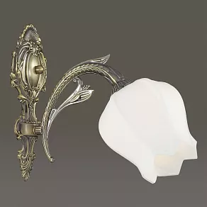 Бра Lumion Lysette 2986/1W