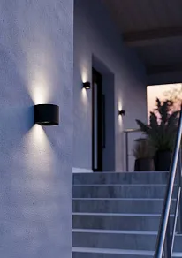 Накладной светильник Eglo CALPINO 3 901844