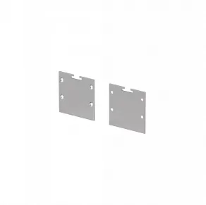 Заглушка для профиля Maytoni  642083