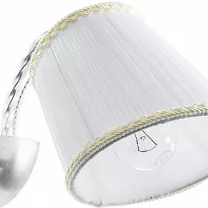 Бра Lightstar Esedra 796629