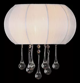 Накладной светильник ST-Luce Preferita SL350.051.02