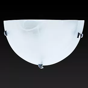 Накладной светильник TopLight Irma TL9070Y-01WH