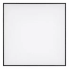 Накладной светильник Arlight QUADRO 034789
