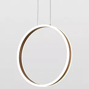 Подвесной светильник Lussole Grant LSP-7192