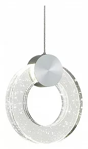 Подвесной светильник SIMPLE STORY 1081 1081-LED4PL
