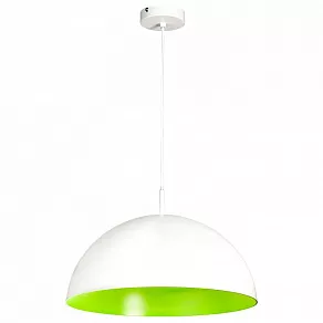 Подвесной светильник LGO Subway LSP-8135