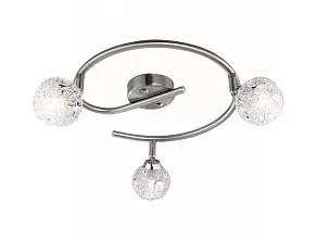 Спот Globo Sinclair 5669-3