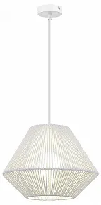 Подвесной светильник EVOLUCE ETTAN SLE6025-503-01