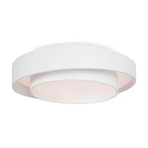 Люстра на штанге Freya Tibo FR6048CL-L8B