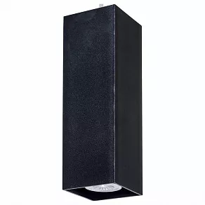 Подвесной светильник TopDecor Tubo 8 SQ Tubo8 SQ S3 12