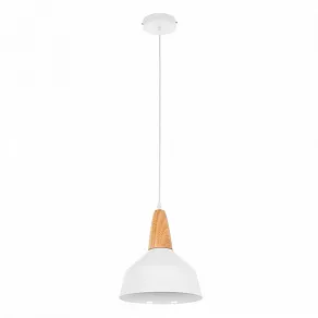 Подвесной светильник MyFar Brigitte MR1403-1P