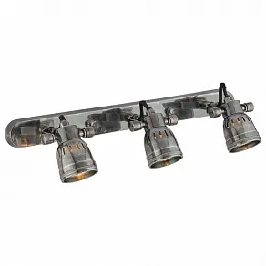 Бра Covali  WL-59772