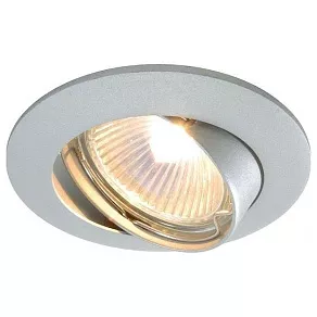 Встраиваемый светильник Deko-Light  121021