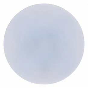 Лампа светодиодная Uniel  GX53 8Вт 4000K LED-GX53-8W/NW/GX53/FR PLZ01WH