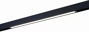 Встраиваемый светильник ST-Luce Skyline 220 ST657.496.27