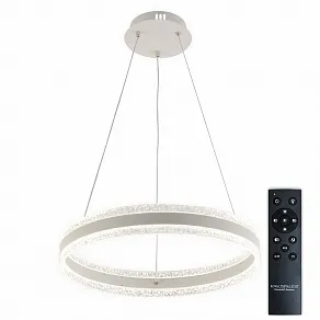 Подвесной светильник Natali Kovaltseva  INNOVATION STYLE 83158