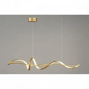 Подвесной светильник Aployt Judyta APL.082.03.40