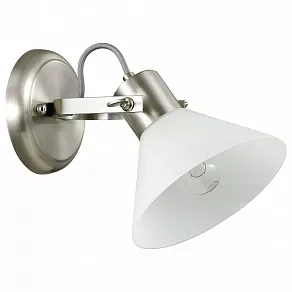 Бра Lumion Effi 3707/1W