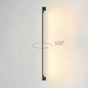 Накладной светильник Elektrostandard Argos 35121/D