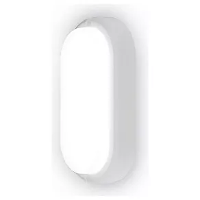 Накладной светильник Ambrella Led Downlight 3081 308118