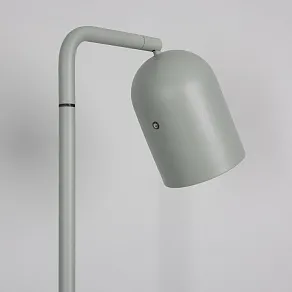 Торшер Arlight SP-MASON 060781