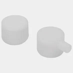 Заглушка для лент SWG PRO  00-00013286