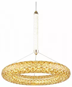 Подвесной светильник Aployt Danuta APL.035.06.25